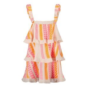 Devotion twins stars 